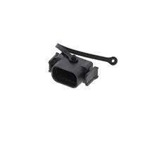 DCA-RPBU-01-01-A圖片