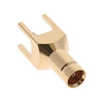 DIN7A-J-P-GF-ST-TH1圖片