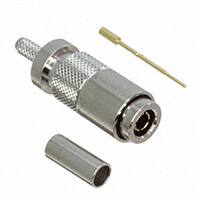 DIN7A-PP-C-GF-ST-CA3圖片