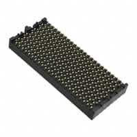 DPAF-23-03.0-H-8-2-A圖片