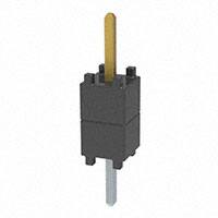 DW-01-07-F-S-200圖片