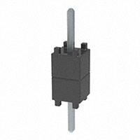 DW-01-07-T-S-200圖片