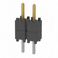 DW-02-07-F-S-200圖片