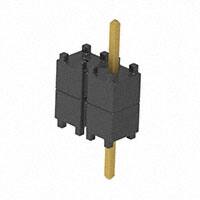 DW-02-07-G-S-200-001圖片