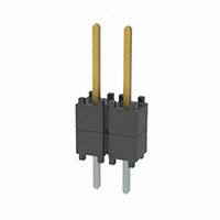 DW-02-08-L-S-200圖片