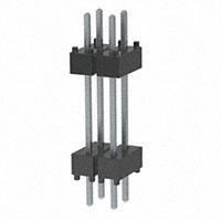 DW-02-10-T-D-500圖片