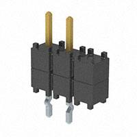 DW-03-07-F-S-200-LL-003圖片