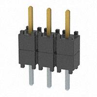 DW-03-07-F-S-200圖片