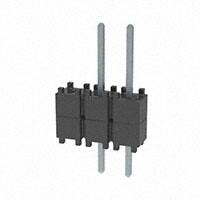 DW-03-08-T-S-200-001圖片