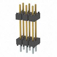 DW-03-10-F-D-500圖片