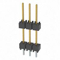 DW-03-10-F-S-450圖片