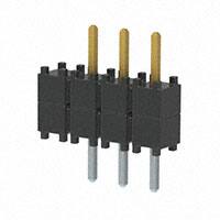 DW-04-07-F-S-200-001圖片