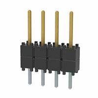 DW-04-08-F-S-200圖片