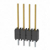 DW-04-09-F-S-200圖片