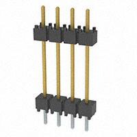 DW-04-10-F-S-600圖片