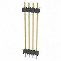 DW-04-14-F-S-1200圖片