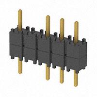 DW-05-07-G-S-200-002圖片