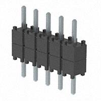 DW-05-07-T-S-200圖片