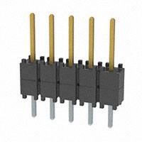 DW-05-08-S-S-200圖片