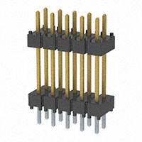 DW-05-10-F-D-500圖片