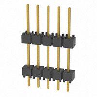 DW-05-10-G-S-450圖片