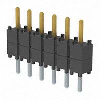 DW-06-07-L-S-200圖片