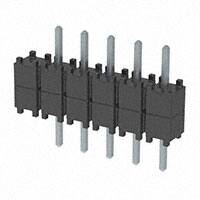 DW-06-07-T-S-200-001圖片