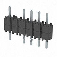 DW-06-07-T-S-200-LL-002圖片