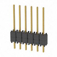 DW-06-09-G-S-200圖片