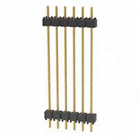 DW-06-14-G-S-1200圖片