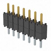 DW-07-07-S-S-200圖片