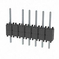 DW-07-08-T-S-200-002圖片