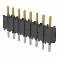 DW-08-07-FM-S-200圖片