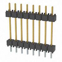 DW-08-10-F-S-600圖片