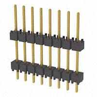 DW-08-10-G-S-450圖片