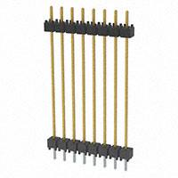 DW-08-14-F-S-1200圖片