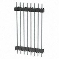 DW-08-14-T-S-1200圖片