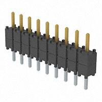 DW-09-07-L-S-200圖片