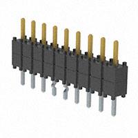 DW-09-07-S-S-200-LL圖片