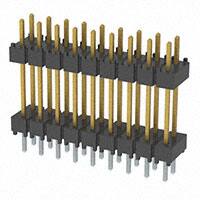 DW-09-10-F-D-500圖片