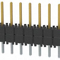 DW-10-08-F-S-200圖片