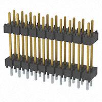 DW-10-10-F-D-500圖片