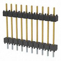 DW-10-10-F-S-600圖片