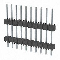 DW-10-10-T-S-450圖片