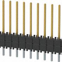 DW-12-09-F-S-200圖片