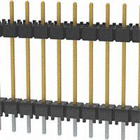 DW-12-10-F-S-600圖片