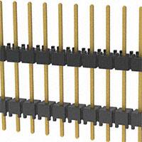 DW-12-10-G-S-450圖片