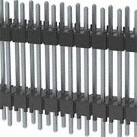 DW-13-10-T-D-500圖片