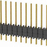 DW-14-09-G-S-200圖片