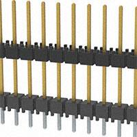 DW-14-10-L-S-450圖片